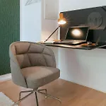 Apartment Apartments Chemnitz