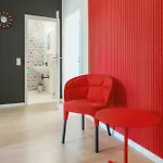 Apartments Chemnitz Chemnitz