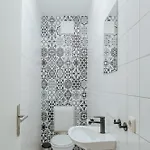 Apartment Apartments Chemnitz Chemnitz
