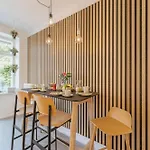Apartment Apartments Chemnitz