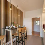 Apartments Chemnitz Apartment Chemnitz