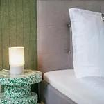 Apartments Chemnitz