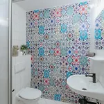 Apartment Apartments Chemnitz