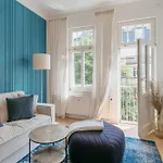 Apartments Chemnitz Chemnitz