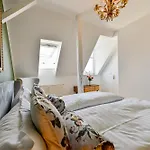 Apartments Chemnitz *
