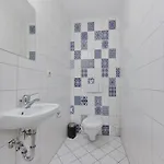 Apartments Chemnitz Chemnitz