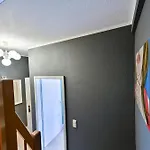 Apartments Chemnitz Apartment Chemnitz