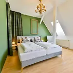 Apartments Chemnitz Chemnitz